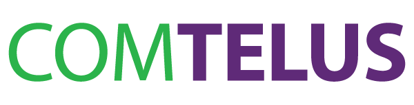 ComTelus